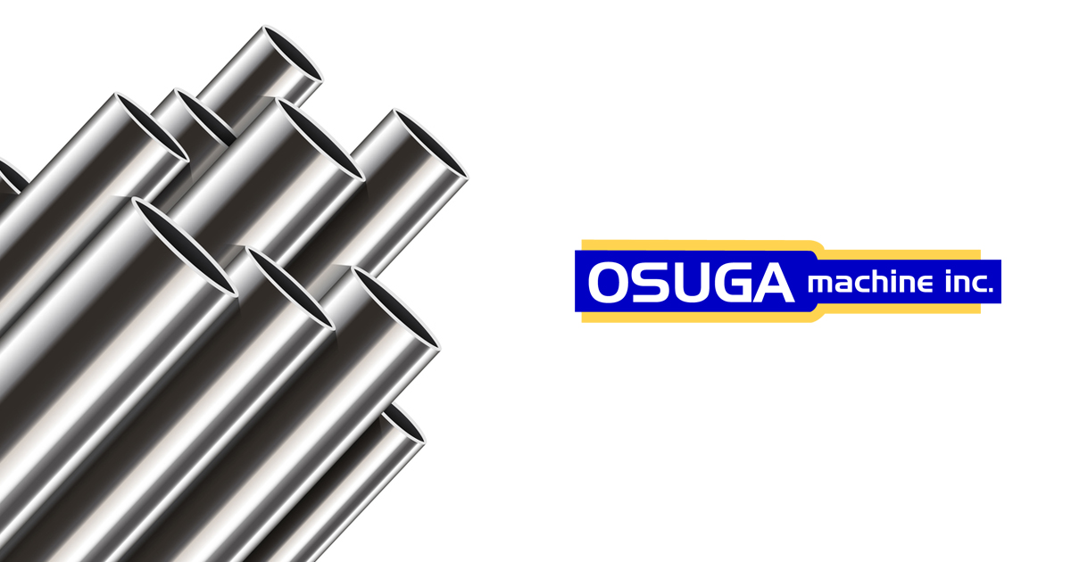 (c) Osuga-machine.com